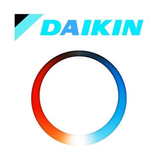 Κλιματιστικό Daikin Sensira FTXC25C / RX25C τοίχου 9000 Btu