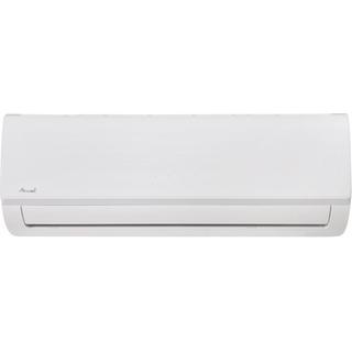 Air Condition  Airwell Horus HKD 12000btu Split Α++