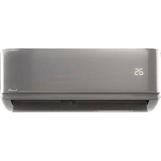 Airwell Harmonia HDH Grey 9000btu A++ με Ιονιστή & Wifi