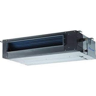 Air Conditioner Airwell 200mm DDM012/YDFA012 Single Phase