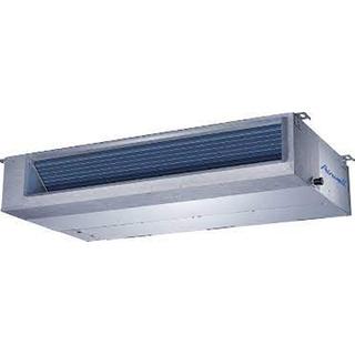 Air Conditioner Airwell 200mm DDM036/YDFA036 Three Phase