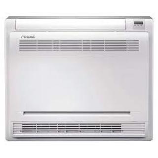 Air Condition  Airwell XDM012  12000btu  Dual Flow