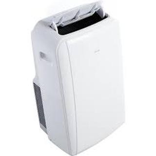 Portable Airconditioner MFΗ010 Airwell 10.000btu for Cooling