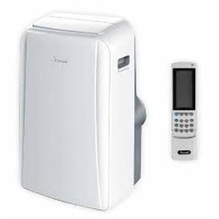 Portable Airconditioner MFR012 Airwell 12.000btu for Cooling and Heating